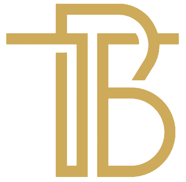 BaseBiblique